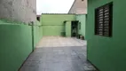 Foto 4 de Casa com 3 Quartos à venda, 150m² em Jardim Guaiba, Sorocaba