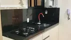 Foto 4 de Apartamento com 1 Quarto à venda, 50m² em Vicente Pires, Brasília