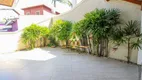 Foto 95 de Casa de Condomínio com 3 Quartos à venda, 320m² em Chácara Roselândia, Cotia