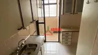 Foto 19 de Apartamento com 2 Quartos para venda ou aluguel, 62m² em Chácara Klabin, São Paulo