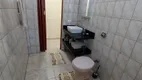 Foto 52 de Sobrado com 3 Quartos à venda, 140m² em Aliança, Ribeirão Pires