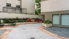 Foto 26 de Apartamento com 3 Quartos à venda, 300m² em Indianópolis, São Paulo