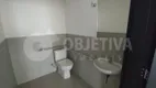 Foto 13 de Sala Comercial para alugar, 104m² em Jardim Sul, Uberlândia