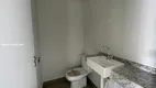 Foto 4 de Apartamento com 3 Quartos à venda, 84m² em Vila Aviação, Bauru