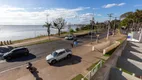 Foto 14 de Casa com 3 Quartos à venda, 250m² em Praia de Belas, Porto Alegre