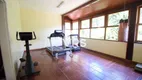 Foto 39 de Apartamento com 2 Quartos à venda, 80m² em Bom Retiro, Teresópolis