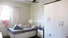 Foto 14 de Apartamento com 4 Quartos à venda, 147m² em Centro, Santo André