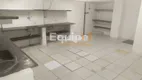 Foto 10 de Ponto Comercial para venda ou aluguel, 160m² em Savassi, Belo Horizonte