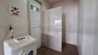 Foto 57 de Apartamento com 3 Quartos à venda, 130m² em Jardim Goiás, Goiânia