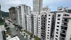 Foto 4 de Apartamento com 2 Quartos para alugar, 107m² em Canto do Forte, Praia Grande