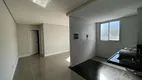 Foto 3 de Apartamento com 1 Quarto à venda, 47m² em Buritis, Belo Horizonte