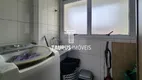 Foto 11 de Apartamento com 3 Quartos à venda, 89m² em Barcelona, São Caetano do Sul