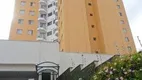 Foto 28 de Apartamento com 2 Quartos à venda, 56m² em Jardim São Luís, São Paulo