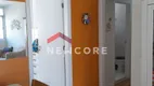 Foto 5 de Apartamento com 2 Quartos à venda, 84m² em Pinheiros, São Paulo