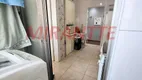 Foto 5 de Apartamento com 3 Quartos à venda, 68m² em Limão, São Paulo