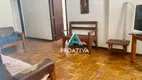 Foto 2 de Casa com 3 Quartos à venda, 140m² em Jardim Bela Vista, Santo André
