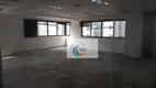 Foto 20 de Sala Comercial para alugar, 175m² em Vila Nova Conceição, São Paulo