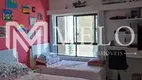 Foto 9 de Apartamento com 3 Quartos à venda, 152m² em Espinheiro, Recife