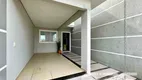 Foto 18 de Sobrado com 3 Quartos à venda, 112m² em Aventureiro, Joinville