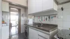 Foto 19 de Apartamento com 3 Quartos à venda, 137m² em Jardim Guedala, São Paulo