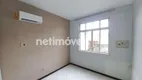 Foto 6 de Apartamento com 3 Quartos à venda, 107m² em Bonfim, Salvador