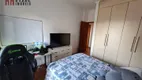 Foto 28 de Apartamento com 4 Quartos à venda, 174m² em Alto da Lapa, São Paulo