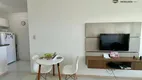 Foto 10 de Apartamento com 1 Quarto à venda, 44m² em Armação, Salvador