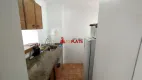 Foto 3 de Apartamento com 1 Quarto à venda, 45m² em Itaim Bibi, São Paulo