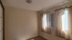 Foto 23 de Apartamento com 4 Quartos à venda, 108m² em Bom Abrigo, Florianópolis