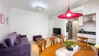 Foto 6 de Apartamento com 2 Quartos à venda, 59m² em Santana, Porto Alegre