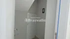 Foto 20 de Casa com 3 Quartos à venda, 140m² em FAG, Cascavel