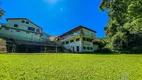 Foto 36 de Casa de Condomínio com 3 Quartos à venda, 136m² em Granja Comary, Teresópolis