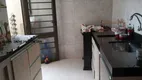 Foto 4 de Casa com 3 Quartos à venda, 140m² em Vila São João, Limeira