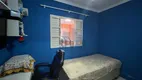 Foto 11 de Casa com 2 Quartos à venda, 100m² em Vila Dutra, Bauru