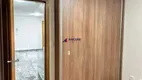 Foto 10 de Cobertura com 3 Quartos à venda, 108m² em Savassi, Belo Horizonte