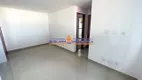 Foto 29 de Apartamento com 2 Quartos à venda, 64m² em Leblon Venda Nova, Belo Horizonte