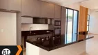 Foto 7 de Casa de Condomínio com 3 Quartos à venda, 185m² em Cyrela Landscape Esplanada, Votorantim