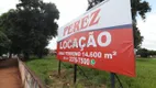 Foto 8 de Lote/Terreno para alugar, 14600m² em Rodocentro, Londrina