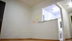 Foto 6 de Apartamento com 2 Quartos à venda, 52m² em Santa Cecília, São Paulo