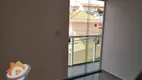Foto 18 de Apartamento com 2 Quartos à venda, 53m² em Santa Terezinha, São Paulo