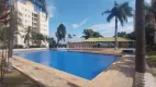 Foto 23 de Apartamento com 3 Quartos à venda, 64m² em Loteamento Parque São Martinho, Campinas