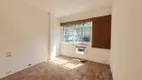 Foto 11 de Apartamento com 3 Quartos à venda, 100m² em Botafogo, Rio de Janeiro