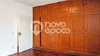 Foto 15 de Apartamento com 2 Quartos à venda, 71m² em Tijuca, Rio de Janeiro