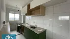 Foto 4 de Apartamento com 2 Quartos à venda, 41m² em Jardim América da Penha, São Paulo