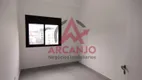 Foto 22 de Apartamento com 2 Quartos à venda, 99m² em Acaraú, Ubatuba