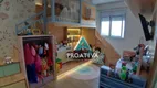 Foto 35 de Apartamento com 3 Quartos à venda, 160m² em Vila Guiomar, Santo André