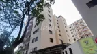 Foto 30 de Apartamento com 3 Quartos à venda, 86m² em Tucuruvi, São Paulo