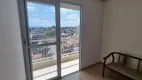 Foto 11 de Apartamento com 2 Quartos à venda, 52m² em Vila Pierina, São Paulo
