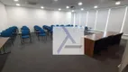 Foto 3 de Sala Comercial para alugar, 241m² em Brooklin, São Paulo