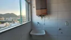 Foto 5 de Apartamento com 3 Quartos para alugar, 90m² em  Vila Valqueire, Rio de Janeiro